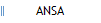 ANSA