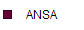 ANSA