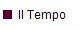 Il Tempo