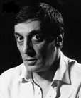 Flavio Bucci