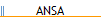 ANSA