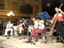 clicca per ingrandire la foto