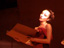 clicca per ingrandire la foto clicca per ingrandire la foto