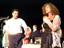 clicca per ingrandire la foto clicca per ingrandire la foto