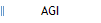 AGI