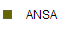 ANSA